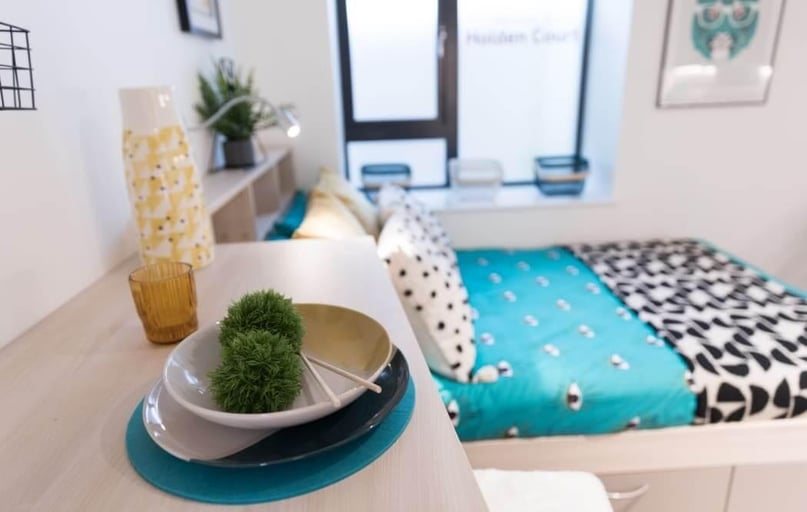 Hollingdean Road, Elm Grove, Brighton - Image 1